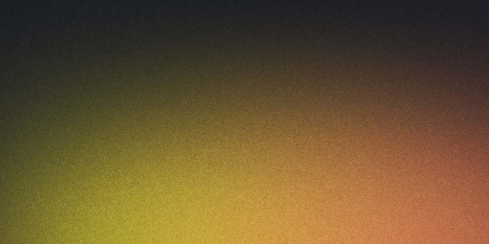 加密貨幣投資策略：風險與機遇並存