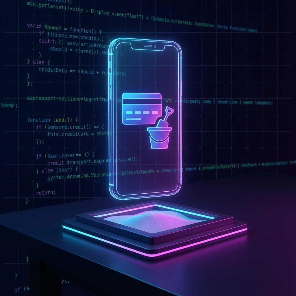 Adapty iOS Sandbox 測試完整指南：從帳號建立到購買驗證