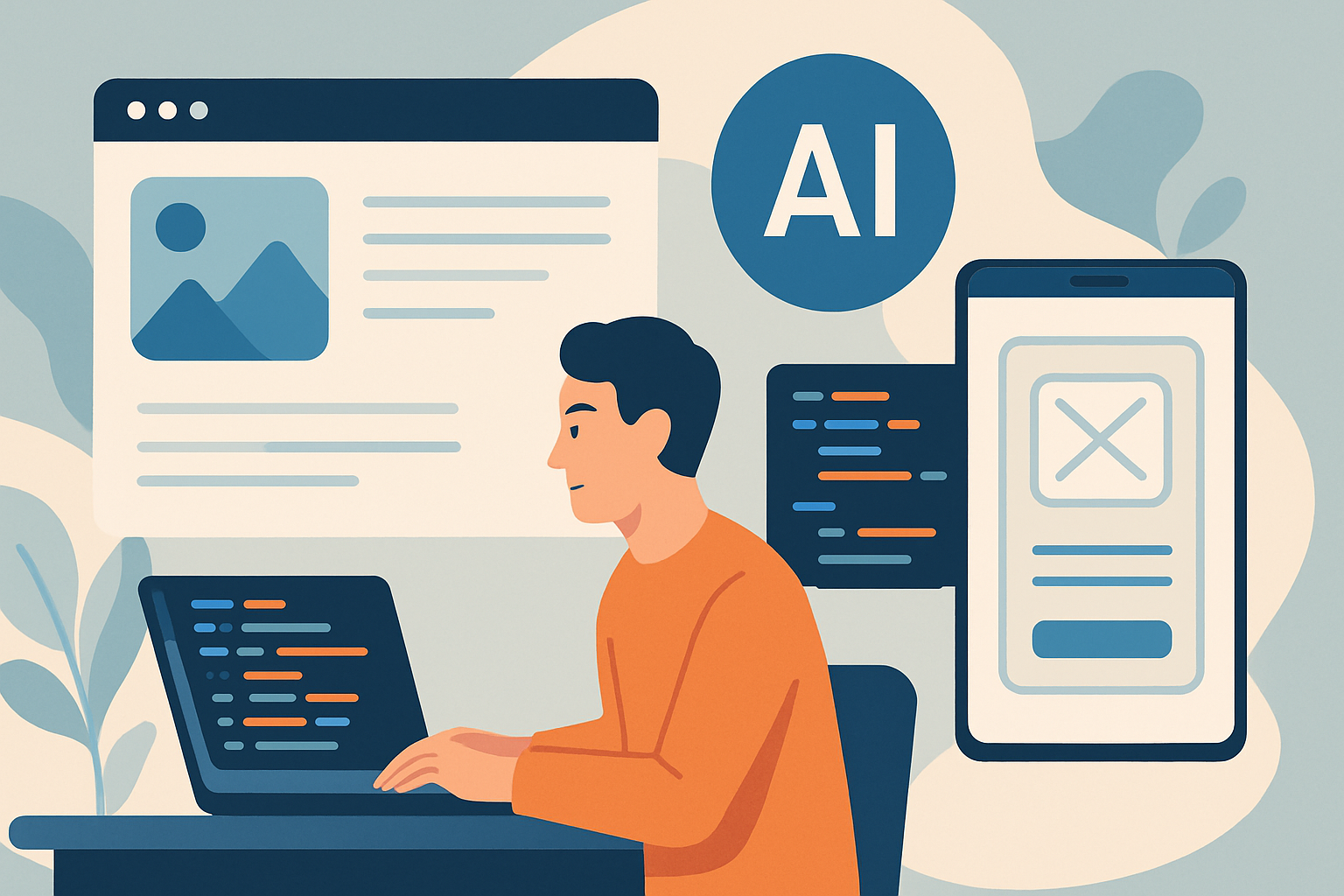 Claude Code 在產品設計中的革新應用：打破設計與工程的傳統界限