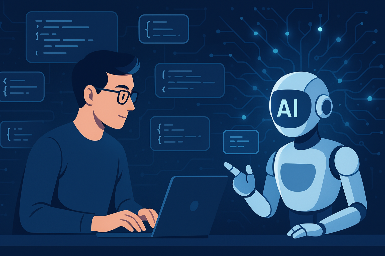 Claude Code 在產品開發中的應用：AI 輔助程式開發的最佳實踐